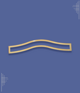 PM0649 - GAUDI DECOR